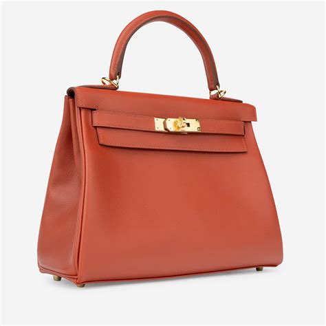 hermes kelly 28 celebrity